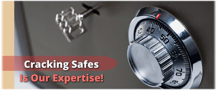 Safe Cracking Service North York (647) 492-4572